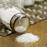 Top 10 Tips for Reducing Salt in Your Diet | National Kidney Foundation
