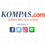 Berita Politik Hukum Nasional Terbaru Hari Ini – Kompas.com