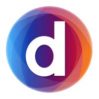 Berita dan Informasi Roblox Terkini dan Terbaru Hari ini  – detikcom