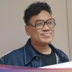 Kata Uya Kuya hingga Pasha soal Anggota Dewan Joget-joget di DPR